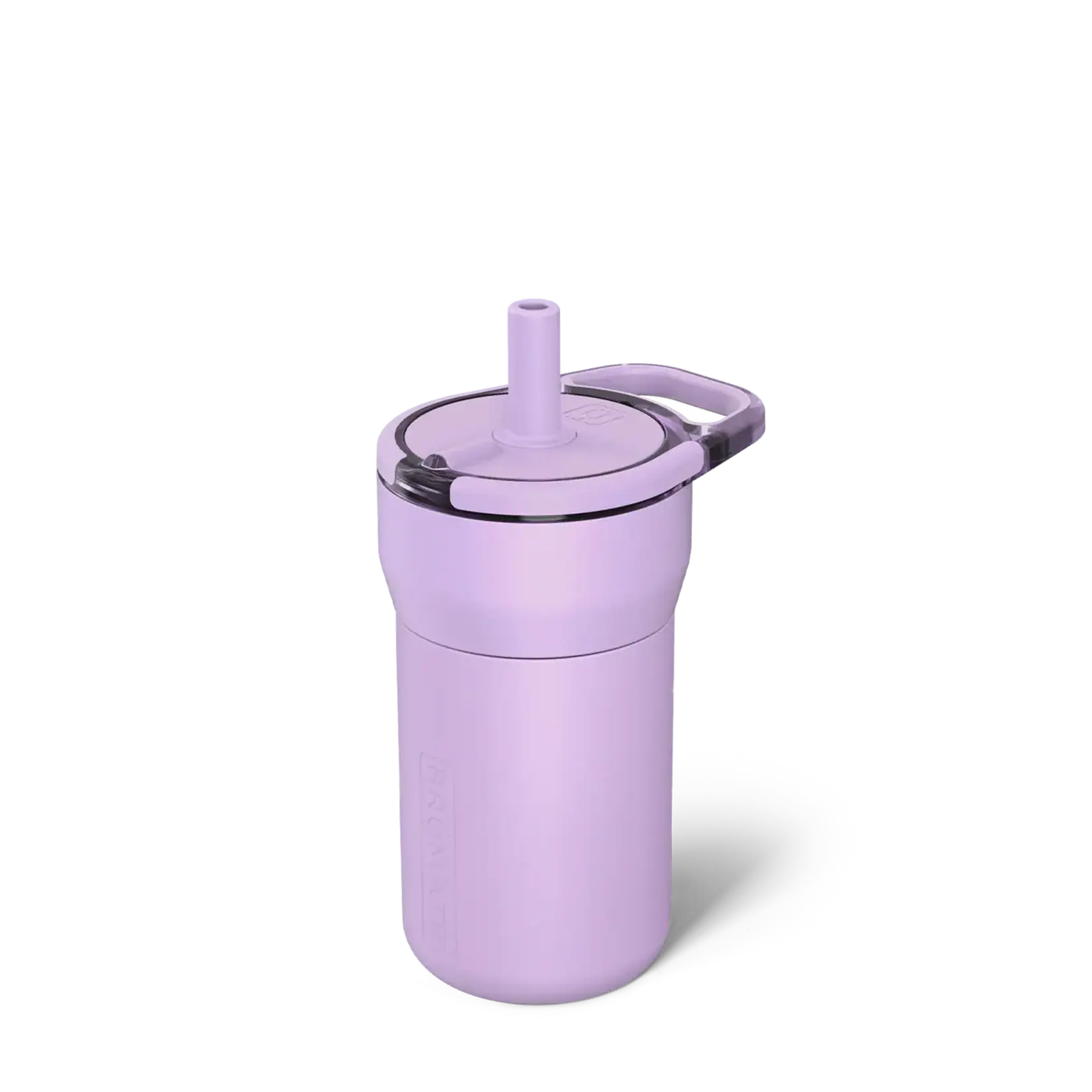 Brumate Leap 12 oz Leakproof