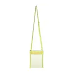 Beachcombers Shelling Bag - Green Nylon