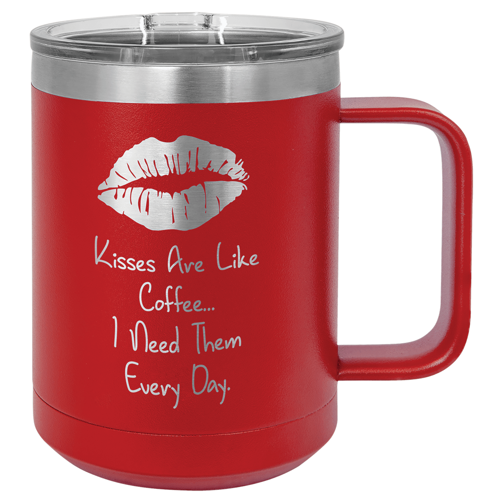 Prim In Proper Coffee Mug 15 oz