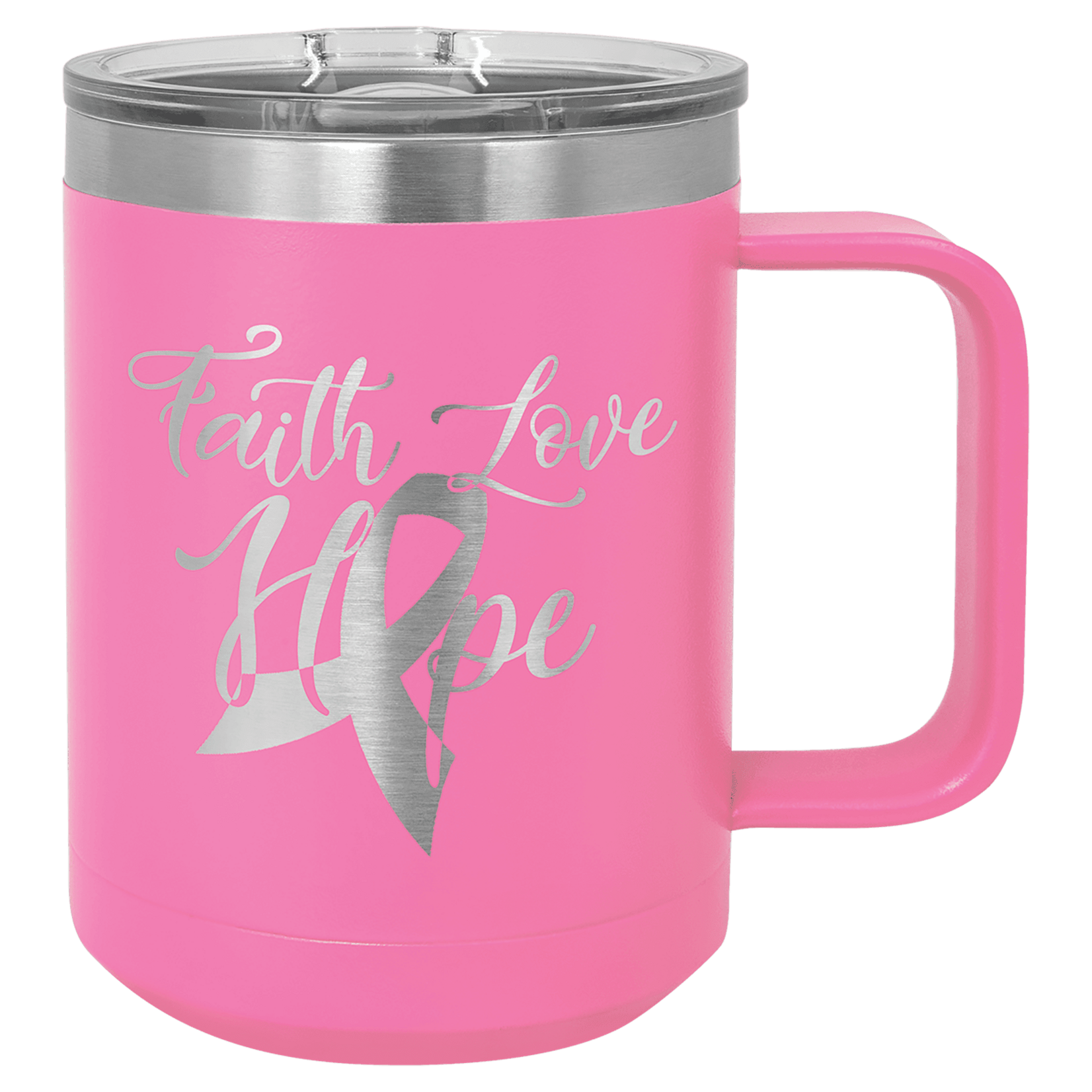 Prim In Proper Coffee Mug 15 oz