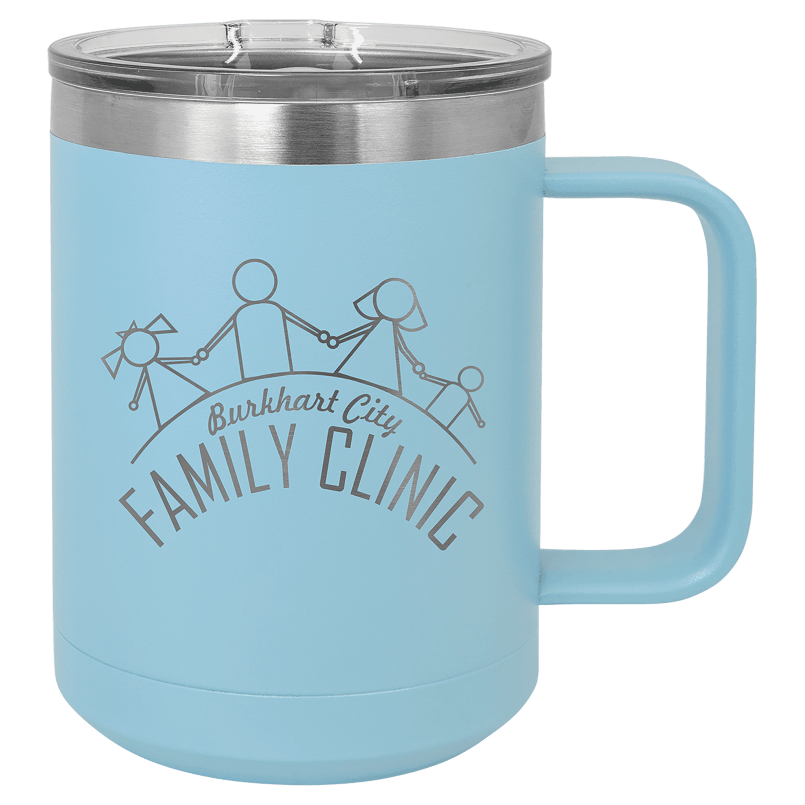 Prim In Proper Coffee Mug 15 oz