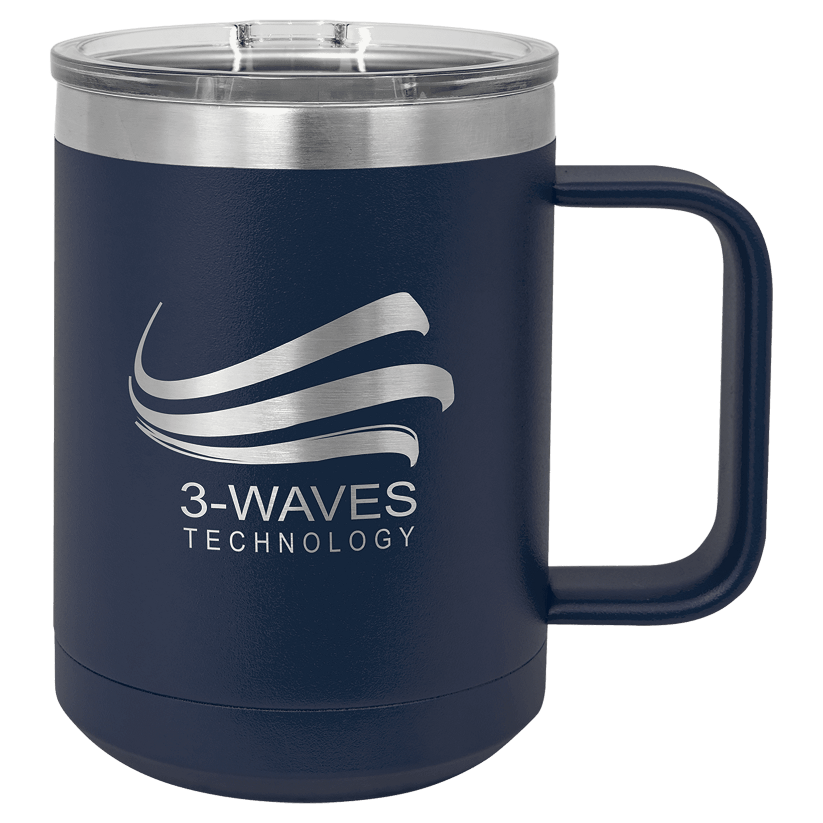 Prim In Proper Coffee Mug 15 oz