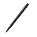 Fisher Space Pen Space Pen Military Matte Black Cap-O-Matic