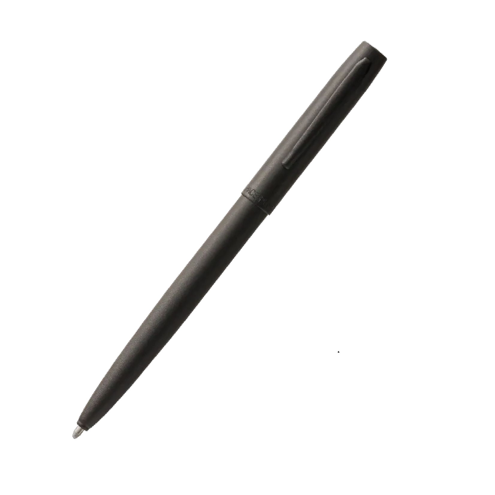 Fisher Space Pen Space Pen Military Matte Black Cap-O-Matic