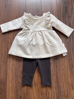 PETIT LEM 2 PC TUNIC SET