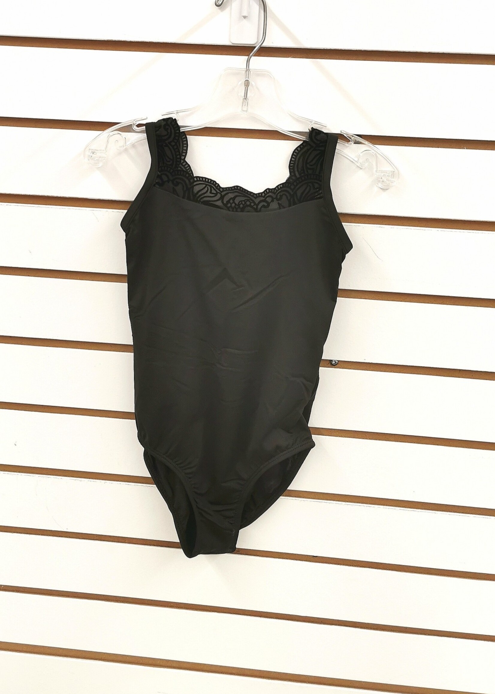 Sansha Cipre bodysuit