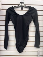 Mondor 40097 long sleeve bodysuit  adult