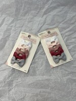 BABY WISP BABY WISP CLIPS LARGE