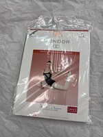 Mondor 314 Mondor transition tights