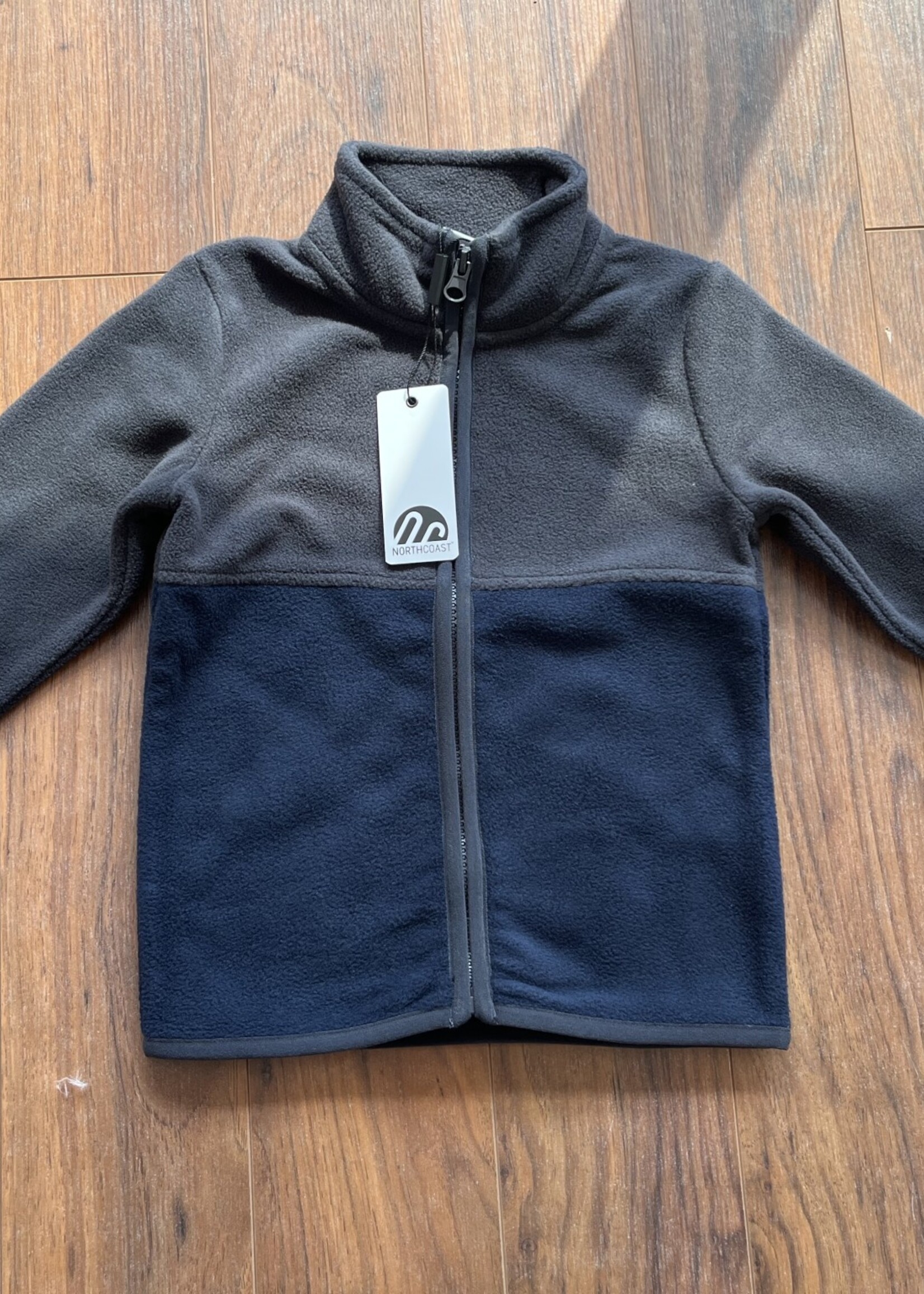 NORTHCOAST POLAR FLEECE