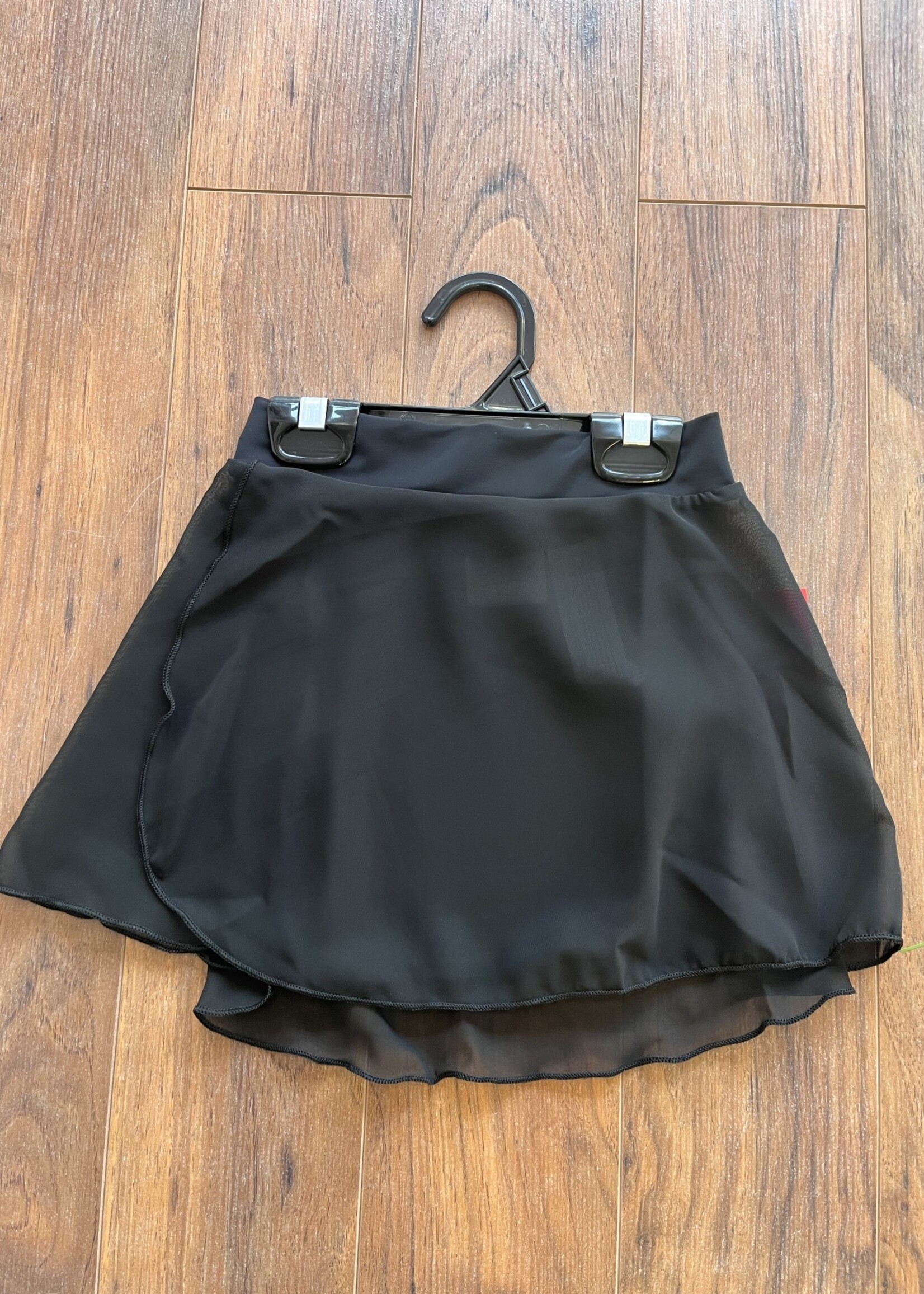 Capezio PULL ON SKIRT CHILD