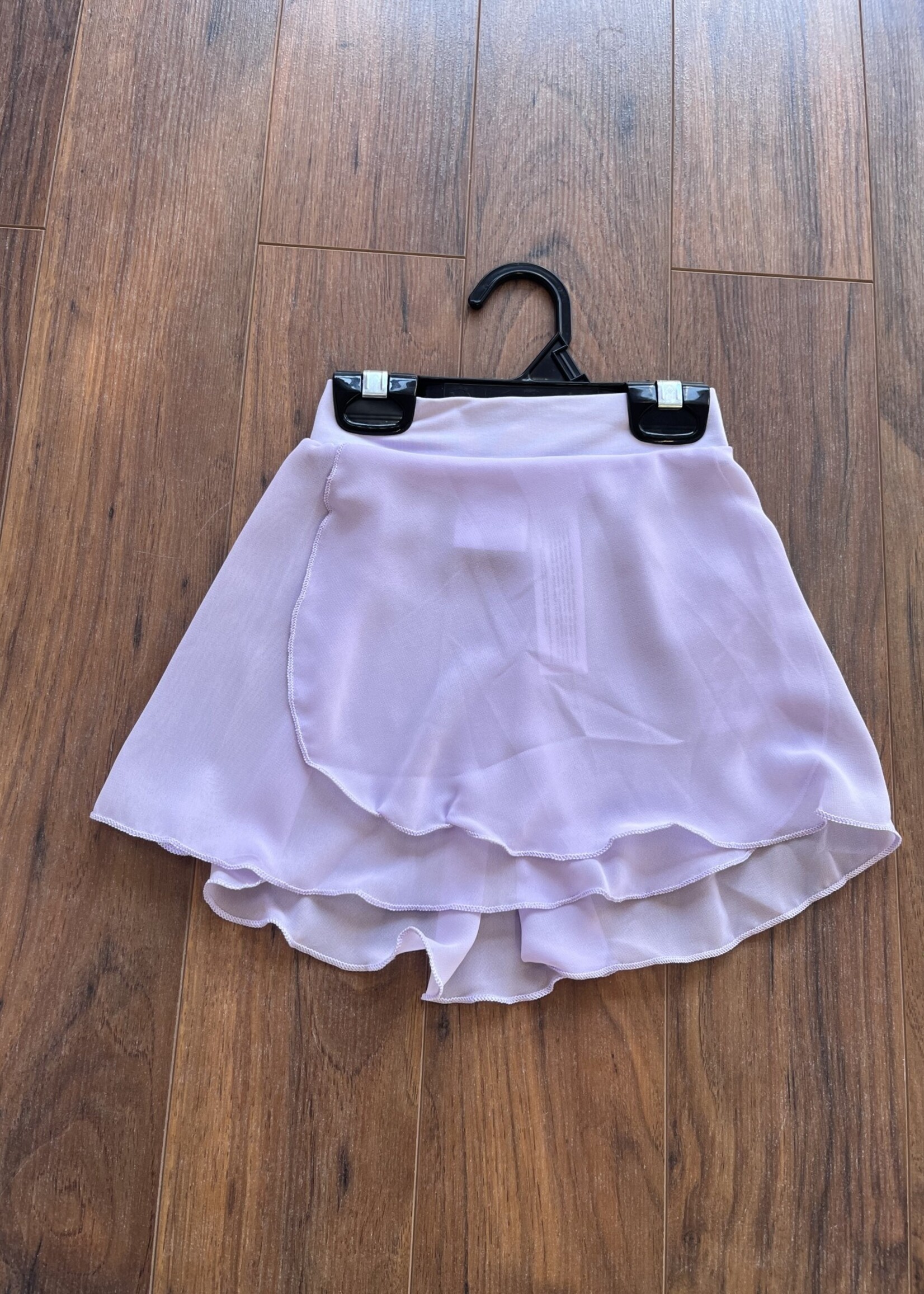 Capezio PULL ON SKIRT CHILD