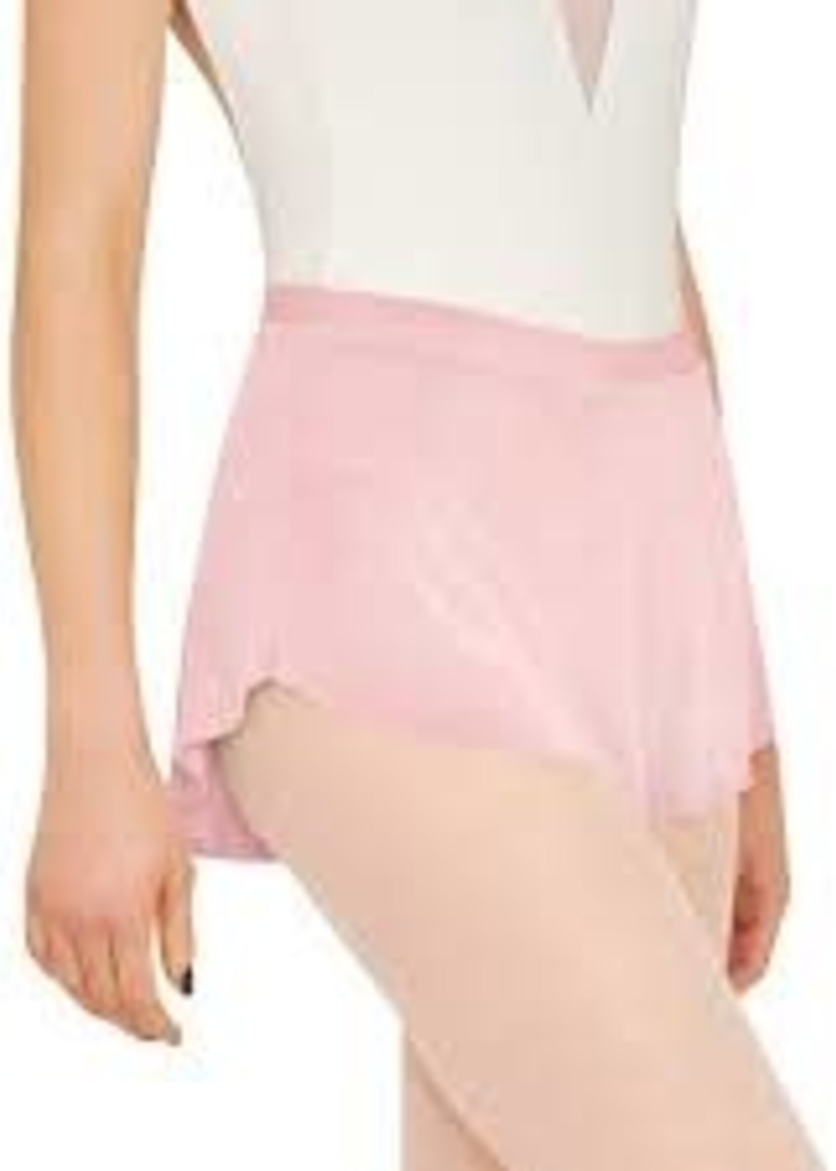 BULLET POINTE BULLET POINTE BALLET SKIRT