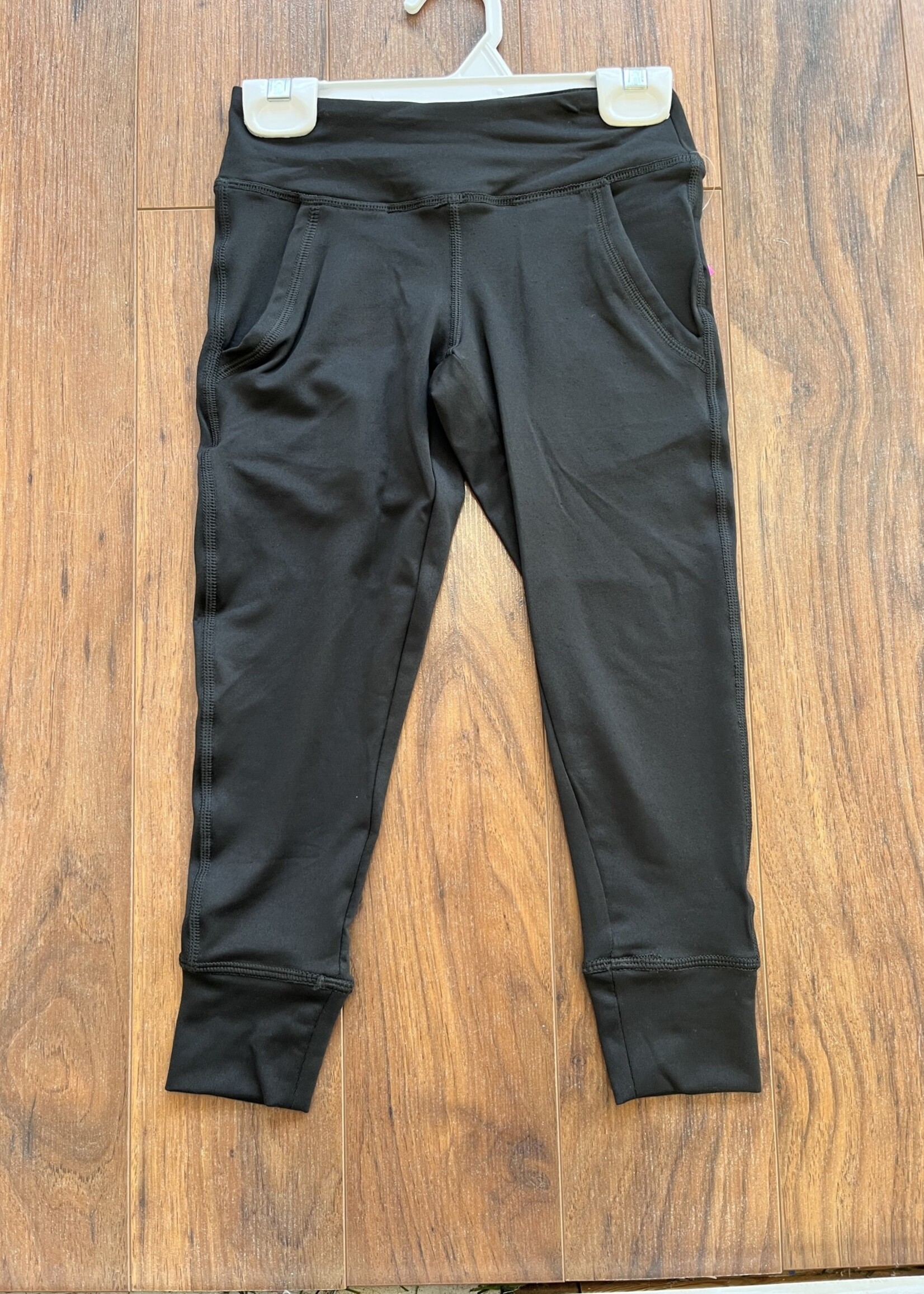 JILL YOGA YOGA JOGGER PANT