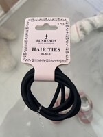 Capezio Hair ties