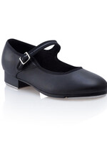 Capezio MARY JANE TAP CHILD