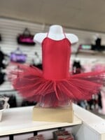 Sansha SHIRLEY TUTU DRESS