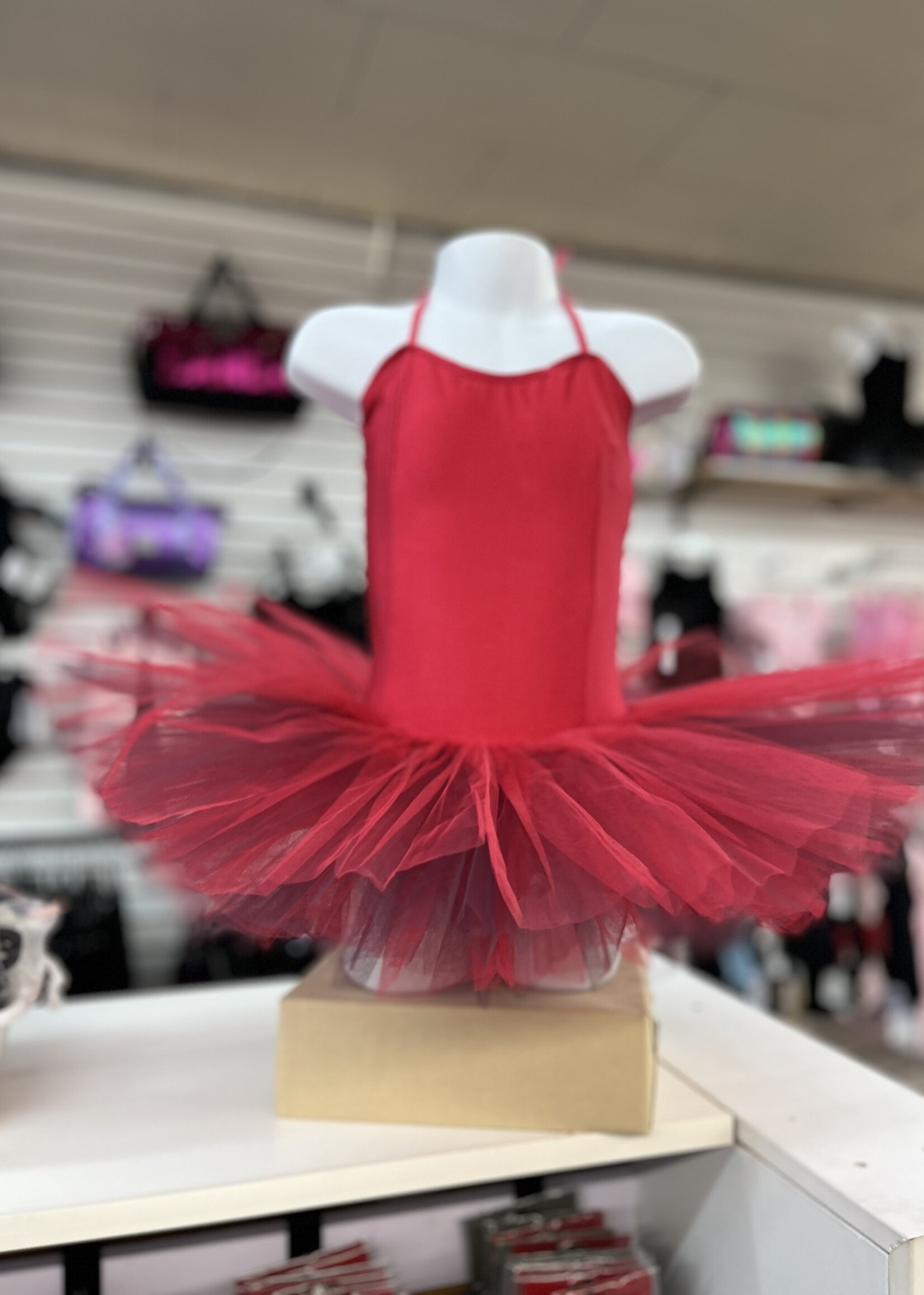 Sansha SHIRLEY TUTU DRESS