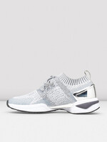 Bloch GREY SNEAKER