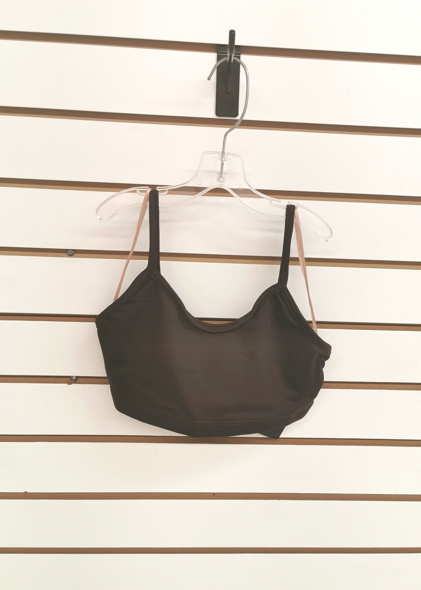 So Danca BODY LINER BRA TOP