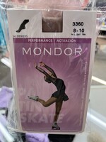 Mondor 3360 SKATE TIGHT