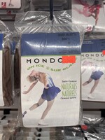 Mondor 3371 Mondor over the Boot
