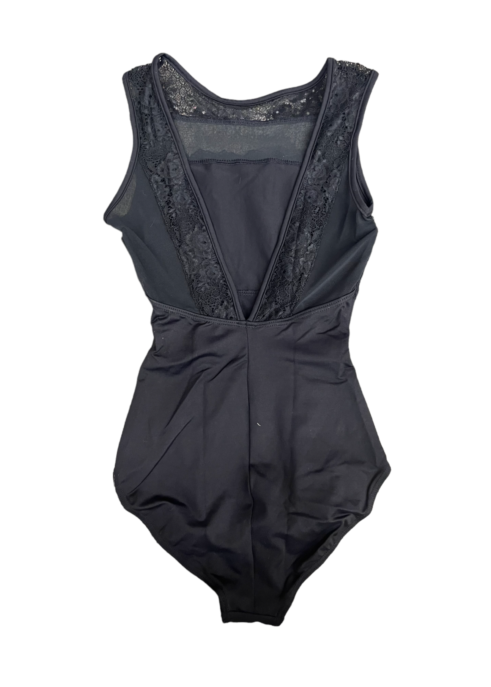 So Danca SYBILLE BODYSUIT