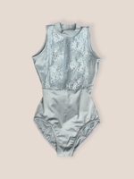 So Danca CLEM BODYSUIT