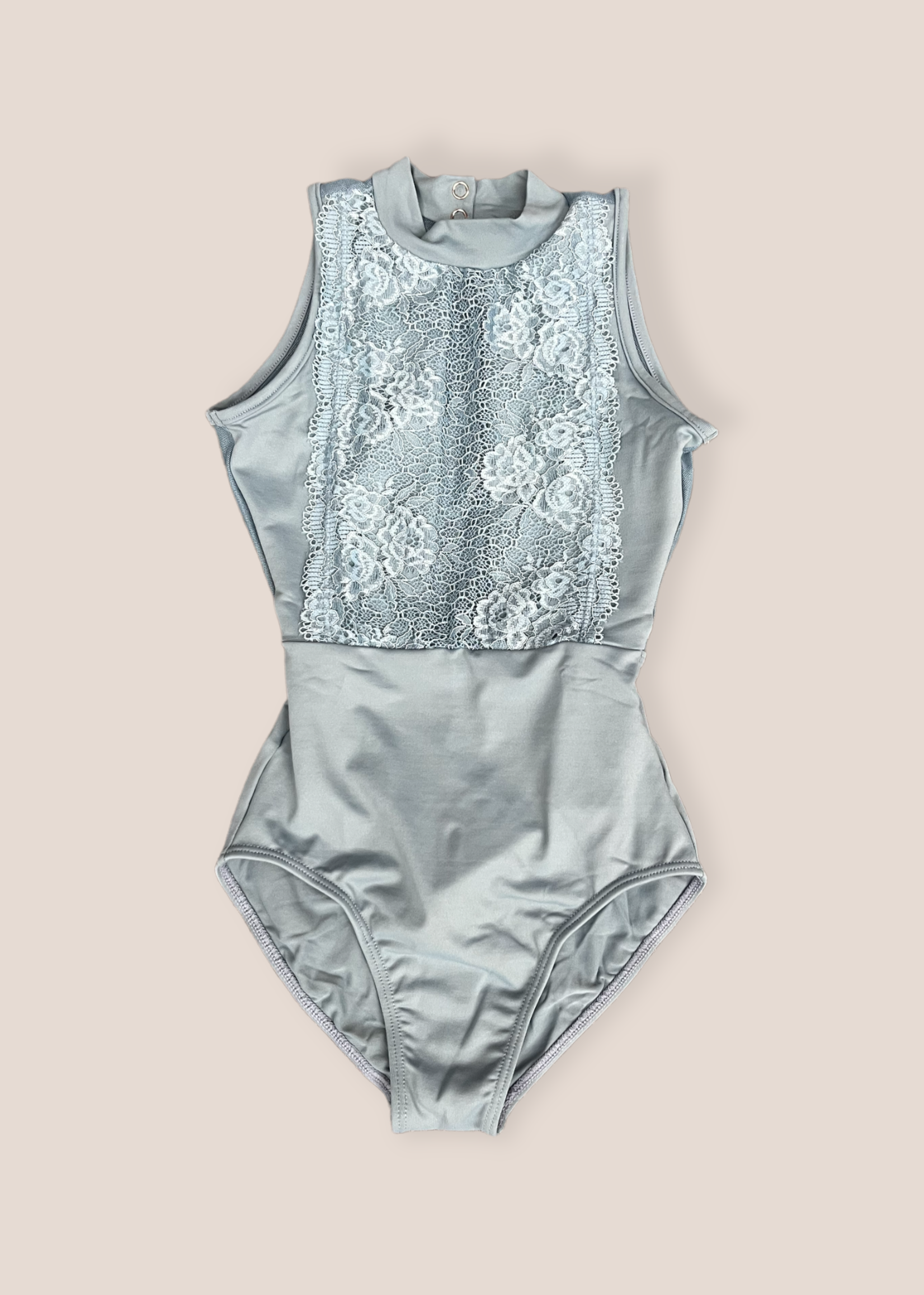 So Danca CLEM BODYSUIT