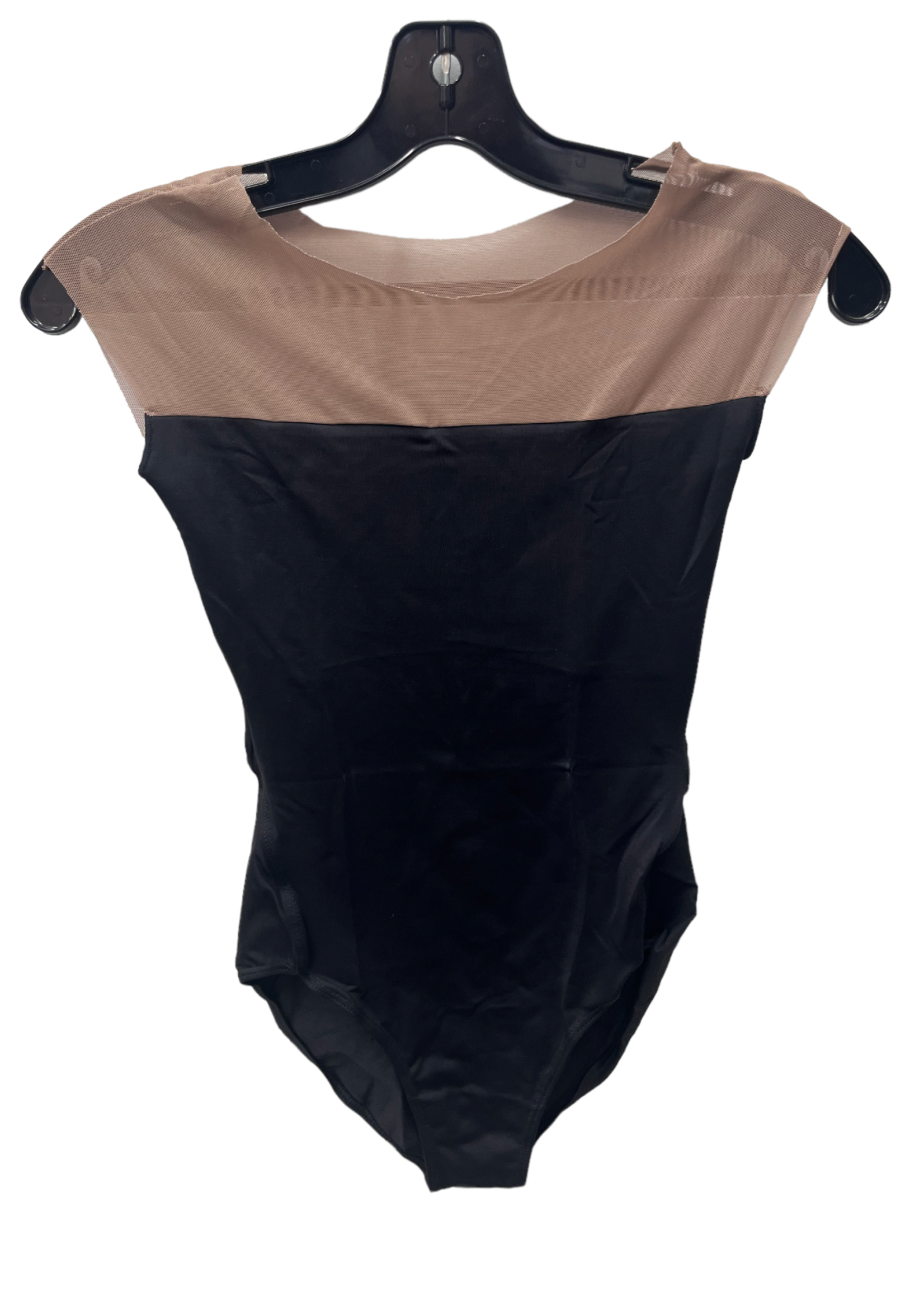 So Danca ALISHA BODYSUIT