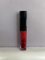 STAGE MAKEUP CO MATTE LIQUID LIPSTICK