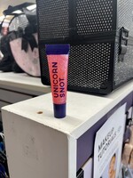 UNICORN SNOT LIP GLOSS