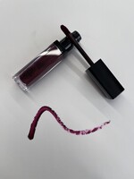 STAGE MAKEUP CO MATTE LIP DIVA