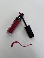 STAGE MAKEUP CO MATTE LIP DANGER