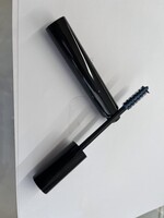 STAGE MAKEUP CO BLACK LONGLASTING MASCARA