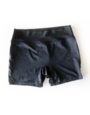 UnderShort - Black