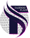 Fairway Flair