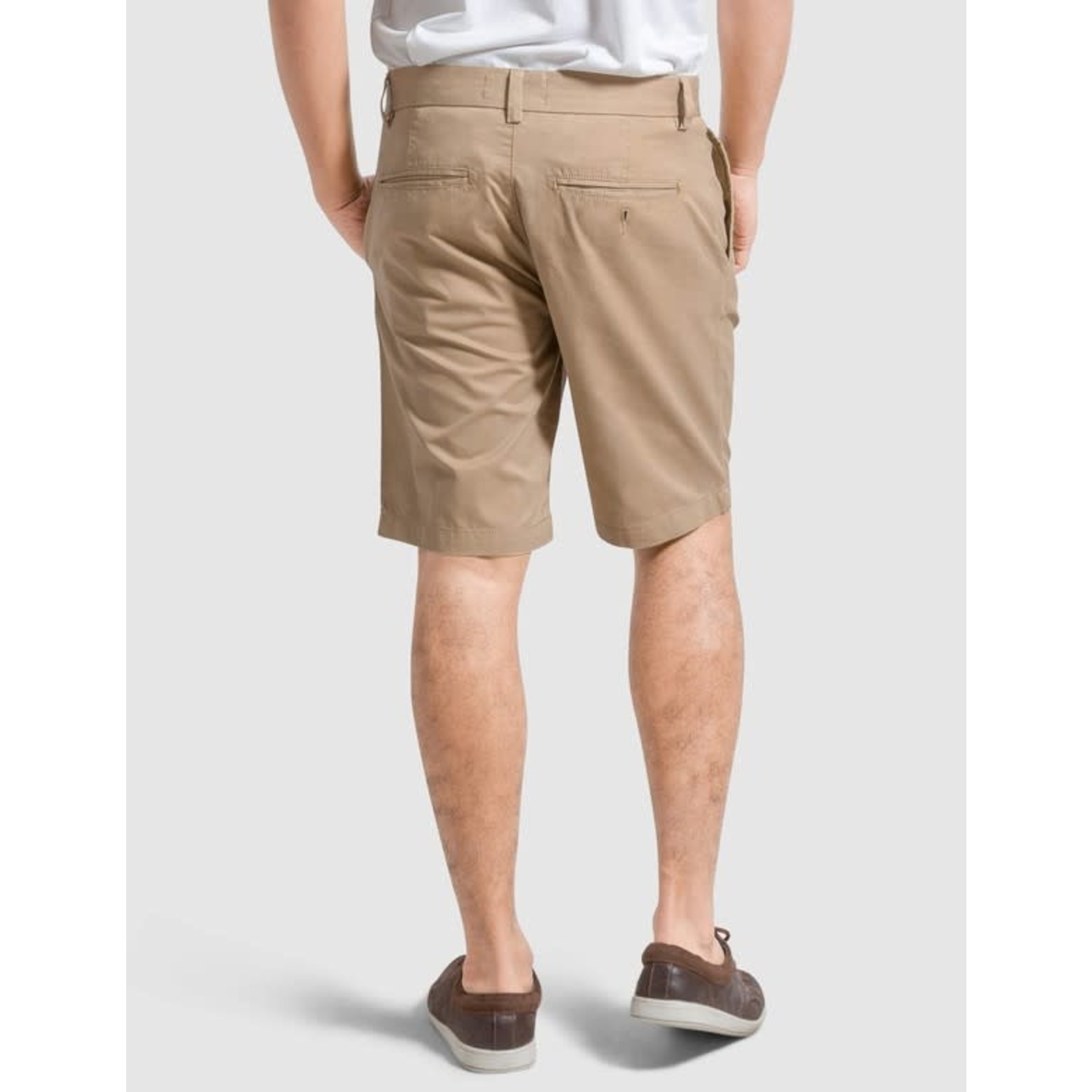 mens chino shorts beige