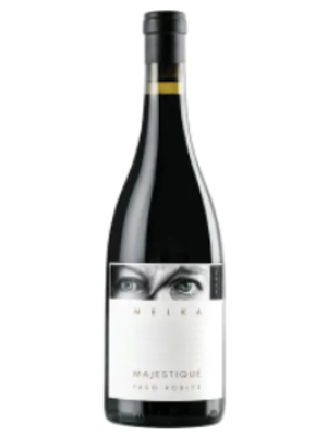 2013 Melka Majestique Syrah 750ml