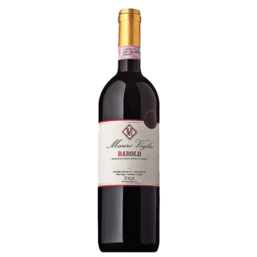 2014 Mauro Molino Barolo 750ml 2014 Mauro Molino Barolo 750ml