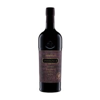 2018 Joseph Phelps Insignia Napa Valley Cabernet Sauvignon