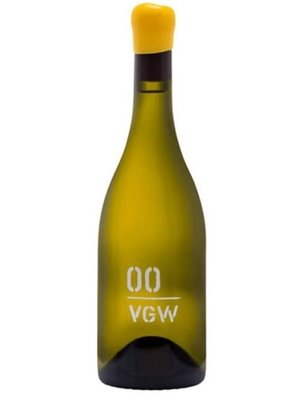 2017 00 Wines VGW Chardonnay