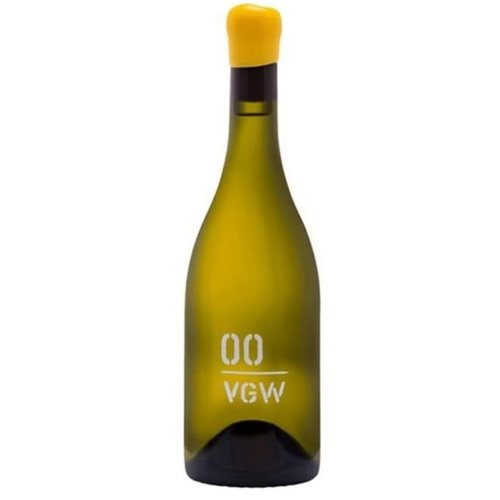 2017 00 Wines VGW Chardonnay 2017 00 Wines VGW Chardonnay