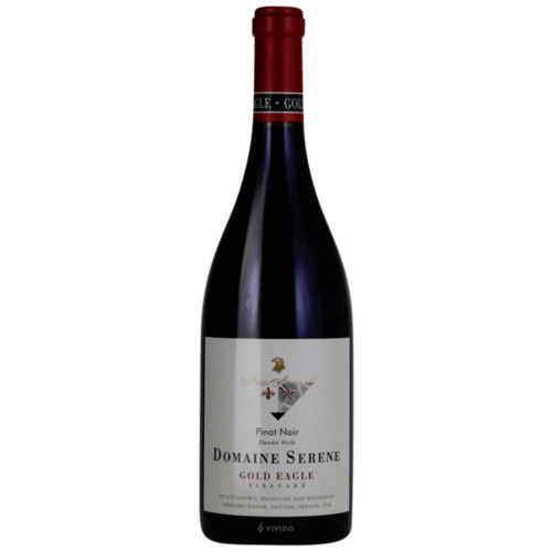 2014 Domaine Serene 750ml 2014 Domaine Serene 750ml