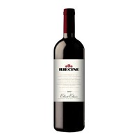 2020 Riecine Chianti Classico 750ml