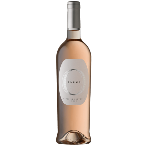 2020 Olema Rose 750ml 2020 Olema Rose 750ml