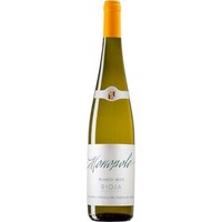 2020 Cune Monopole Blanc 750ml