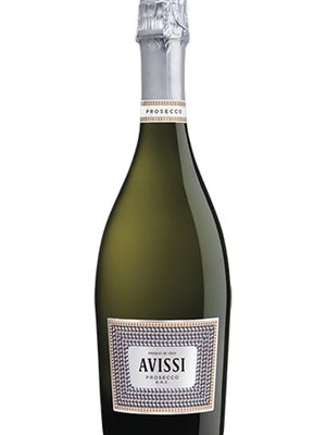 NV Avissi Prosecco 750ml