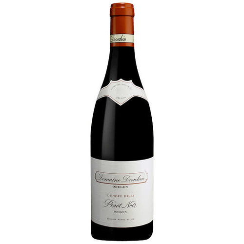 2019 Domaine Drouhin Pinot Noir 750ml