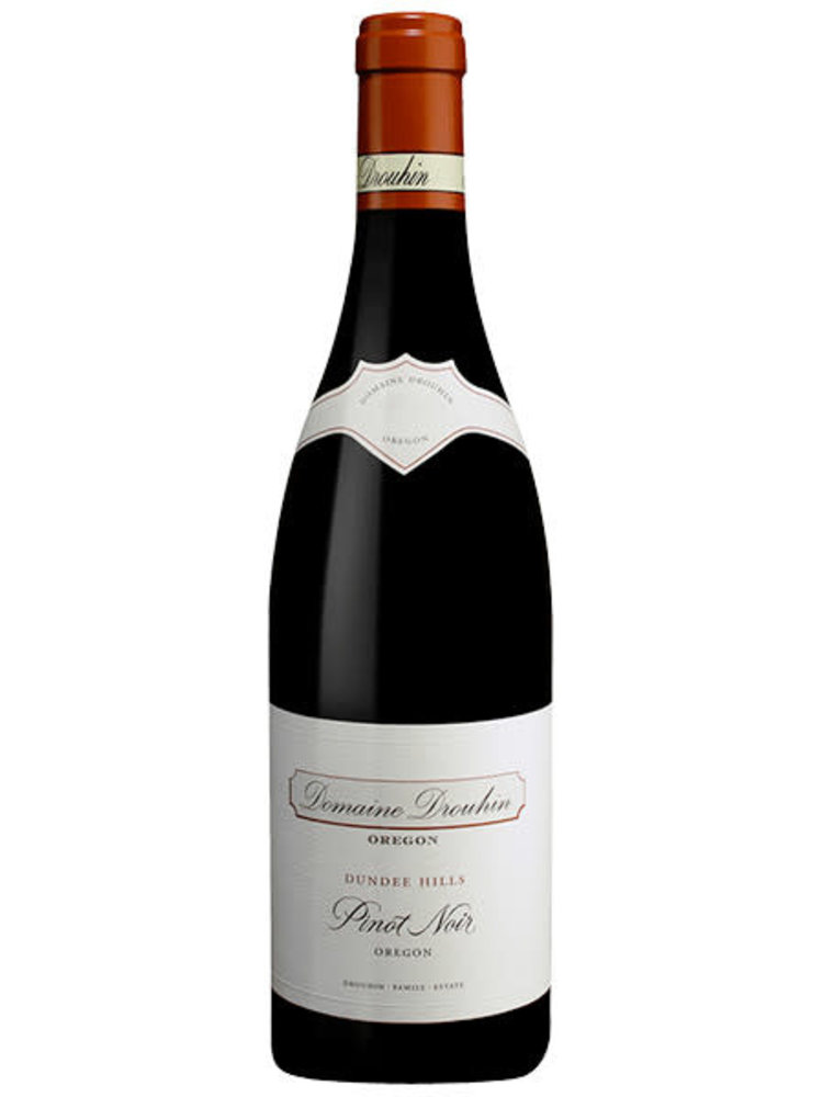 2019 Domaine Drouhin Pinot Noir 750ml